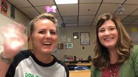 How to get started with Symbaloo