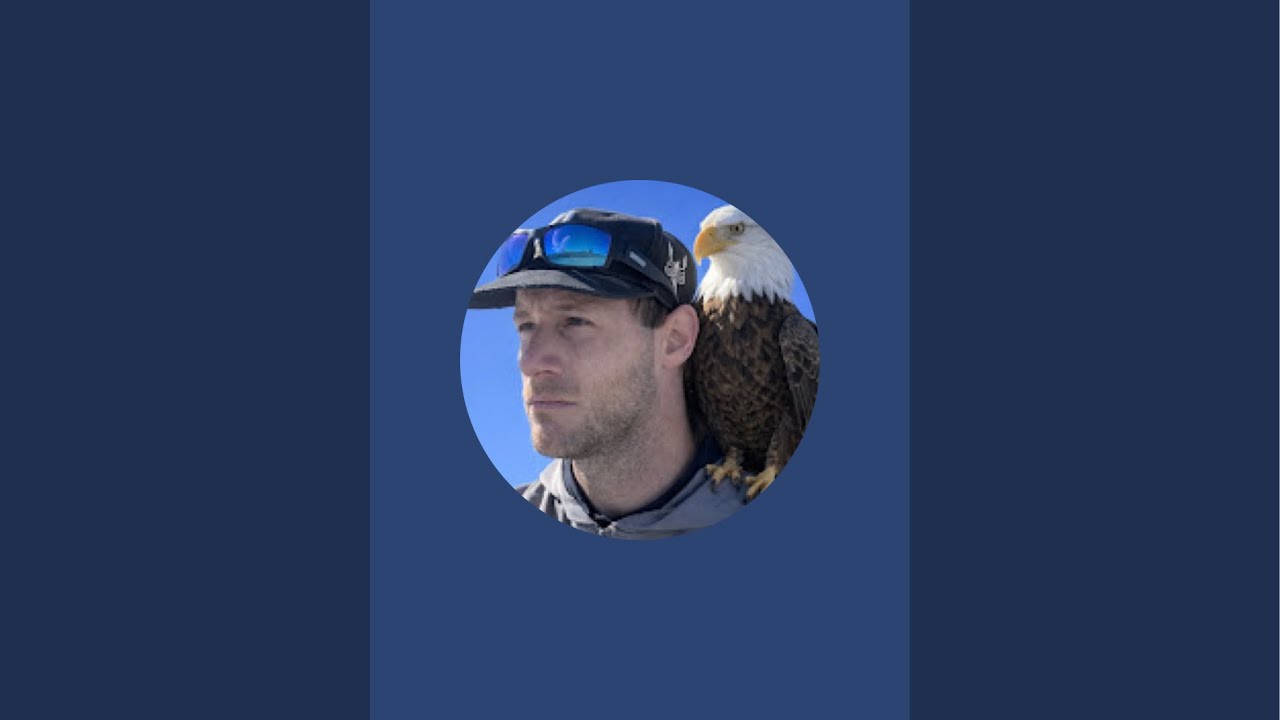 Clairvoyant energy reading February 2026