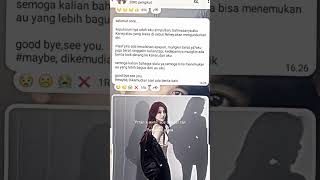 Kaa Neneyy...