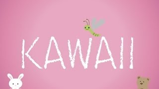 Kawaii look on stardoll!