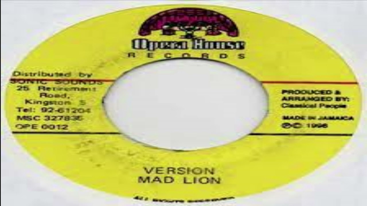 Red Rat - Tight Up Skirt - YouTube