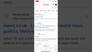 Proof that YouTube is cursed