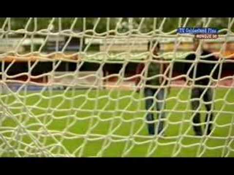 Rondje 30 (17-09-2007)