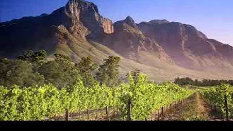 قيام الليلة 23 عزيز أهرض من رمضان 1434 2013 سورة البقرة