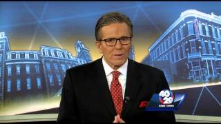News to Go: Thursday, October 22nd 6pm Update