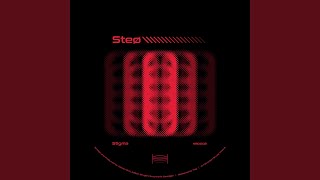 Stigma (TOG Remix)