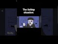 The situation... #freeschlep #roblox #real #memes #idkwhattopost