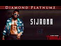 Diamond Platnumz - Sijaona (Official Audio) Mp3 Song