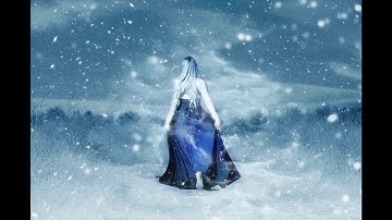 William Blake - Songs of Experience I