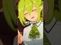 Reservaram um local apenas pra eles... #anime #otakus #animeshorts #foryou