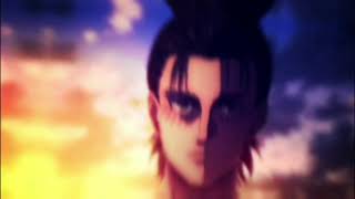 Eren | Attack on Titan screenshot 1