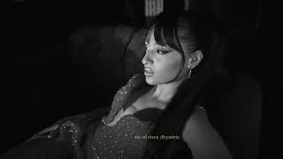 Nessa Amn - Sentiment Clip Officiel