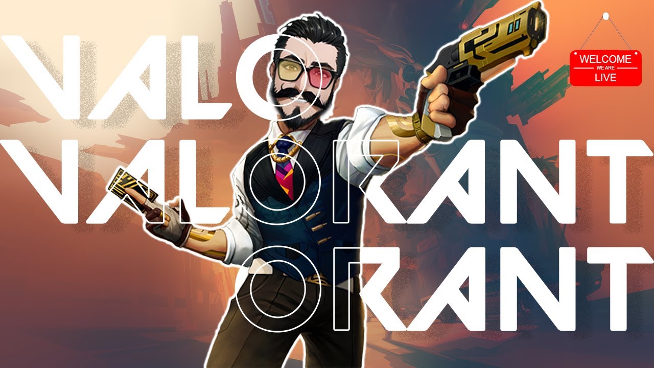 🔴543 F Se ROCKING!!!  |🧿Vibe with Arch | India 🇮🇳