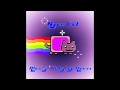 Nyan Cat dubstep
