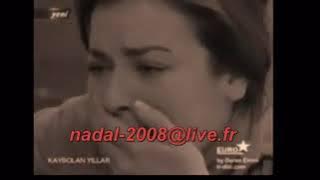 YouTube   Ramy Sabry Gowaya Hat3eesh 2010