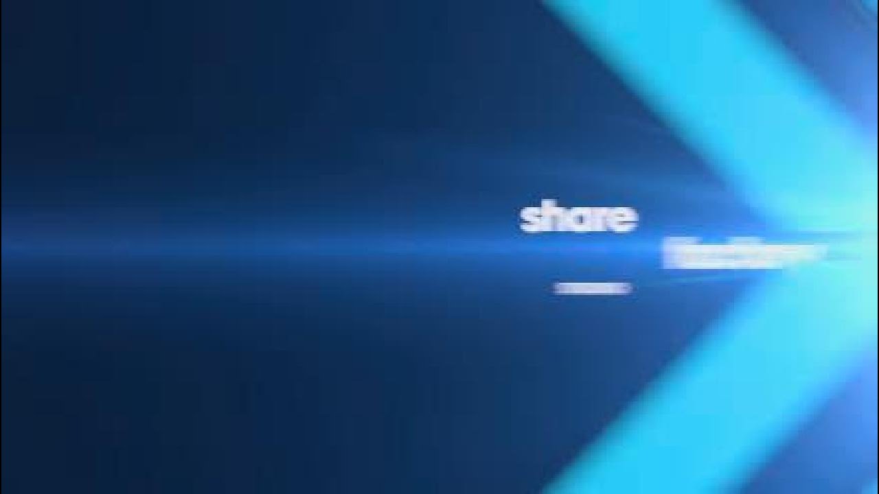 Arma Reforger - Advanced Tips