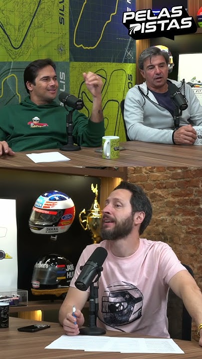 Verstappen não perdoa. NUNCA! #cortes #pelaspistaspodcast #maxverstappen
