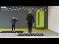 Fitness – Pilates for kids | The Afternoon Club