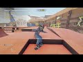 🎃🎃(facecam coming soon👀)💥late skate stream checking out skate o ween and hitting gaps���