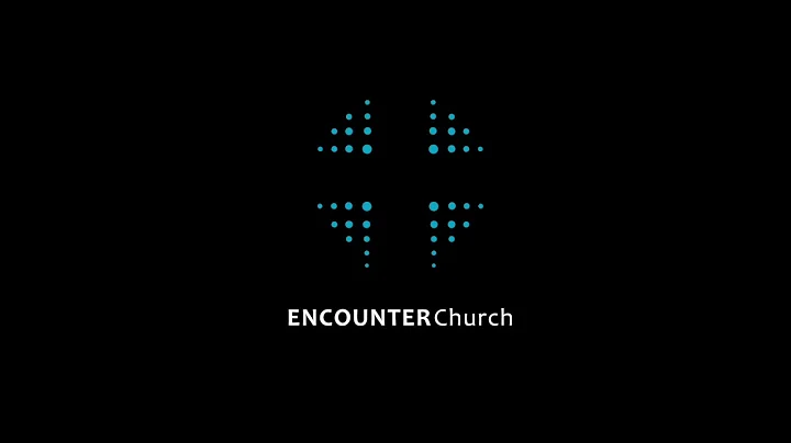 True Discipleship - Rodney Lloyd