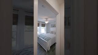 2 Arbor Road, Villas