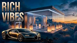 AURA 04 | THE NEW STANDARD — Deep House 2026 [Luxury Retail Music]