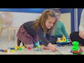 LEGO Education® Coding Express