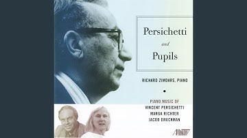 The Seven Deadly Sins: Gluttony