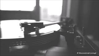 Lykke Li - Unchained Melody
