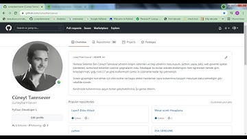 instagram fotoğraf indirme python selenium ile part-1