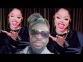 Choco No stress Mo Ngui Wakh Lou Daw Yaram Si Mame Ndiaye Savon Noname Yi Nio Déme Si Zalle Mbaye…