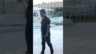 İbrahim Bala - Canım Dediklerim Sound Check