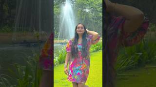 Anugulura tukuli❤️❤️#youtubeviralvideo#dancetrend#odiasong#odiatrendingsongs#love#dancetrend