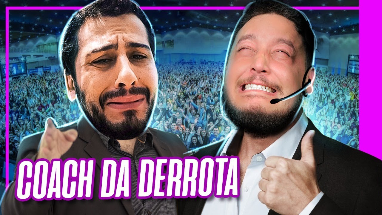 A ARTE DA DECEPÇÃO EM R6 - Le Ninja