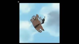 Naruto Vs Sasuke Winner Sasuke Father Naruyo Uzomaki Wow Sasuke Ka L Laggai Sasuke Der Gya