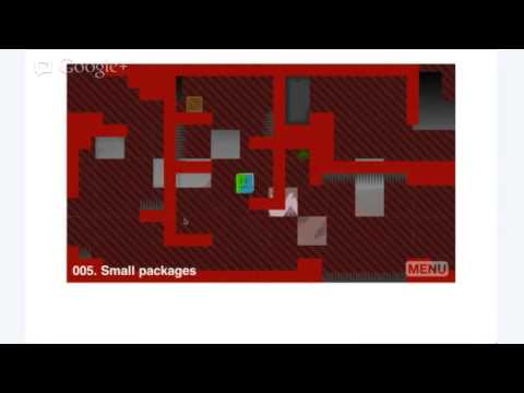 Kat Plays BFDIA 5b - Part 1! - Kat Plays BFDIA 5b - Part 1!
