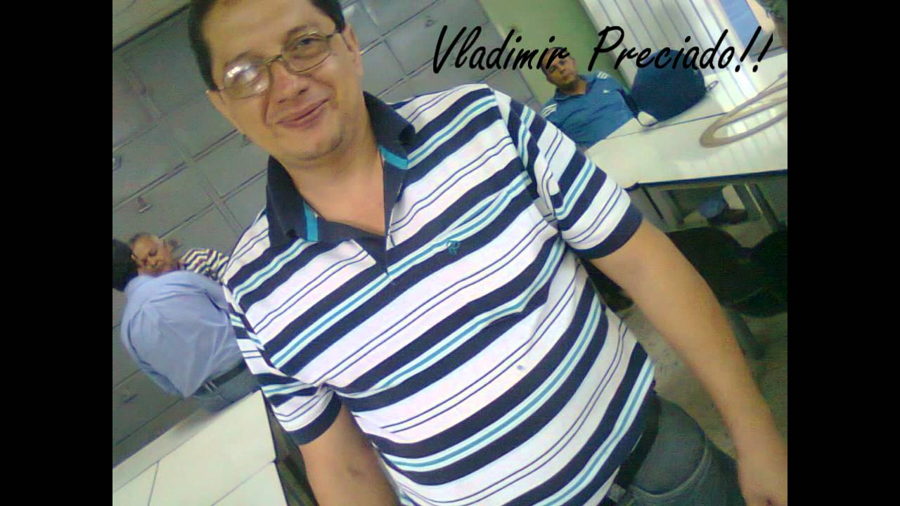 video conmemorativoi e t i donald rodrigo tafur