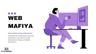 About Webmafiya Know Everything About .