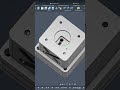 Closed Loop Stepper Motor = Better Servo? 😲😊 #robotics #electronic #subscribe
