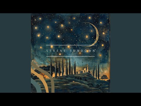 在 YouTube 上觀看「Gravity」 在 YouTube 上觀看「Gravity」