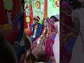 Jaymal Shaadi Jaymal Shaadi