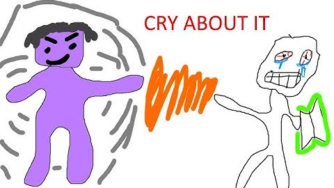 VIND IN 60 SECONDS | Rogue Lineage