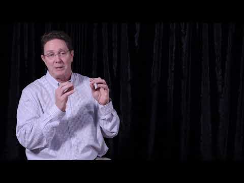 How Do We Recover from Being People Pleasers?