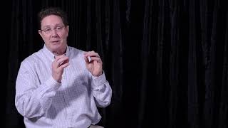 How Do We Recover from Being People Pleasers?
