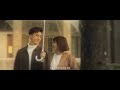 Anson Kong 江𤒹生 《特登》DANCE VERSION MV