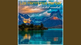Malambo Blanco - Los Hermanos Berbel