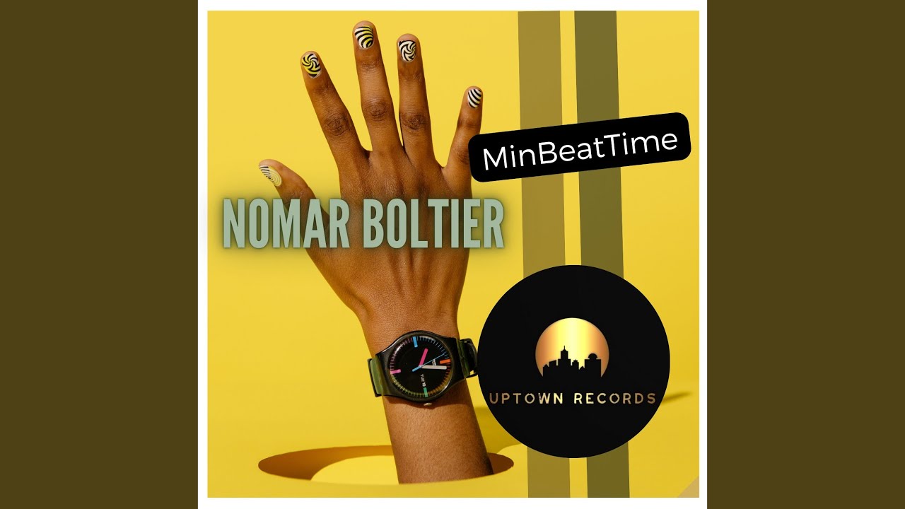 Watch MindBeatTime (Original Mix) on YouTube Watch MindBeatTime (Original Mix) on YouTube