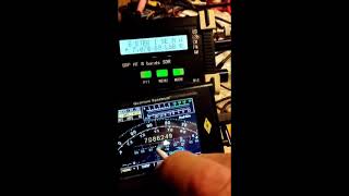 Quantum Spectrum SDR DSP