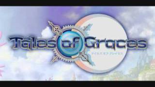 Mamoritai~White Wishes~ Male version