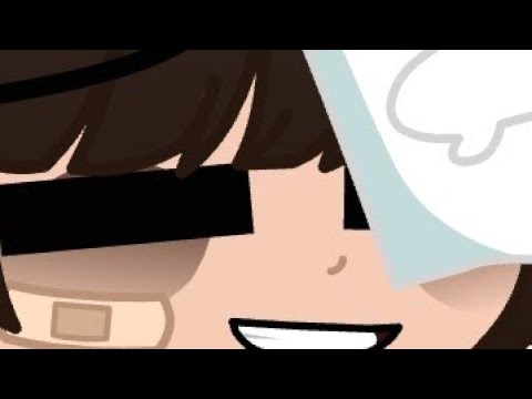 I'm not dead guys ;';